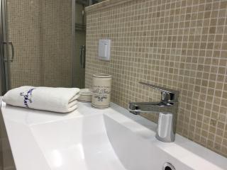Wolin-Travel Apartamenty Statek z widokiem na morze - Misdroy - 2
