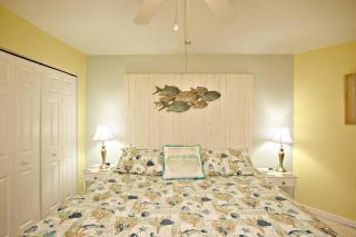 Sunglow Resort Condo Unit 905 - 3