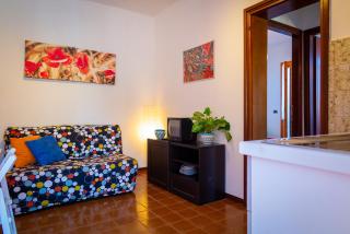 Appartamento La Baia - 7