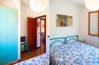 Appartamento La Baia - 3