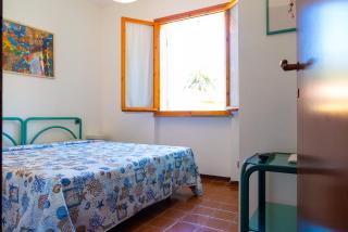 Appartamento La Baia - Rio nellʼElba - 5
