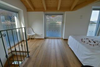 Appartamento Comballo - 8