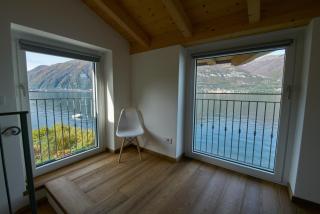 Appartamento Comballo - 1