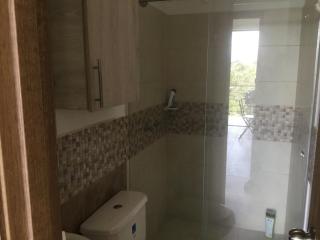 ApartaSol 308 A - La Tebaida - 6