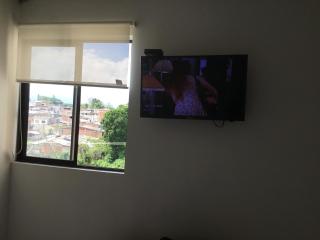 ApartaSol 308 A - La Tebaida - 3