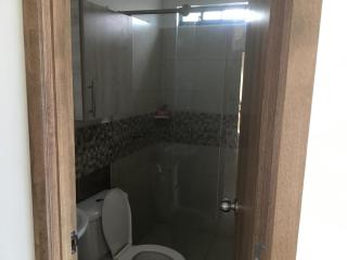 ApartaSol 308 A - La Tebaida - 1