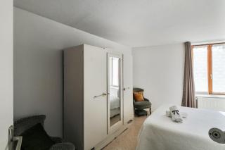 Maison confortable Ornans + Jardin - 1