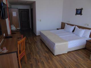 Jupiter Hotel - 7