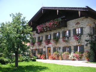 Bachtelhuber-Hof - 9