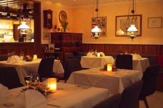 Hotel Landgasthof Gemmer - 2