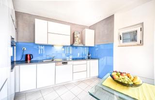 Apartman Andrej - Povlja - 9
