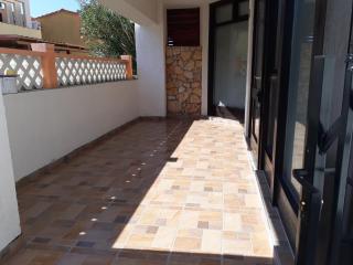 Apartman Roko - Novalja - 7