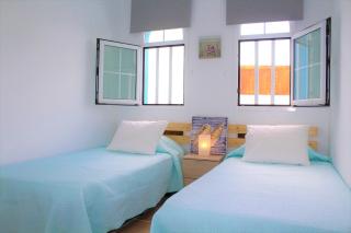 Villa Delhi by Privilege Bay - La Oliva - 1