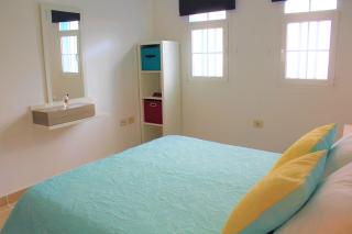 Villa Delhi by Privilege Bay - La Oliva - 2