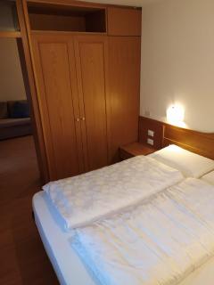 NRH Laurin Karersee - 1