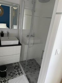 Villa saint Louis 3 - Cabourg - 5