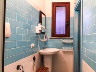 Sas Tilibbas-Ammentos Posada - 1