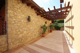 Appartamenti Borgo - Gardone Riviera - 2