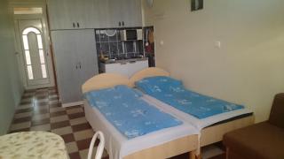 Margaréta Apartmanház - Balatonlelle - 6