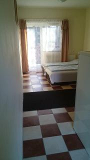 Margaréta Apartmanház - Balatonlelle - 4