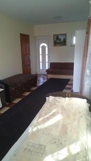 Margaréta Apartmanház - Balatonlelle - 1