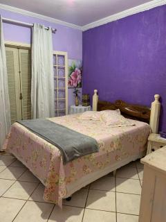 Casa para temporada e finais de semana - 3