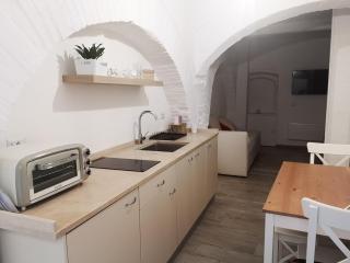 Dimora San Francesco - 3