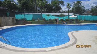 ApartaSol 308 A - La Tebaida - 8