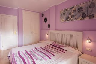 Apartamento Los Balandros - 5
