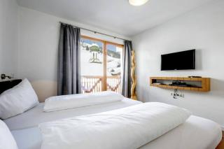 Top location Gerlos! - Lovely Apartment - 6P - 1