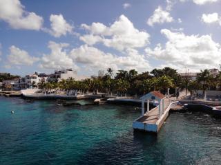 Cozumel Hotel & Resort TM by Wyndham All Inclusive - Cozumel - 4