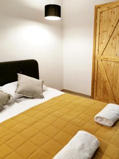 Apartament za Muzeum Papiernictwa - Duszniki Zdrój - 2