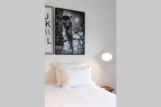 Fabulouse Apartment in the Center of Lisbon - 6