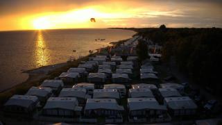 Maszoperia Sun4hel Kite & Wind & Surf - 4