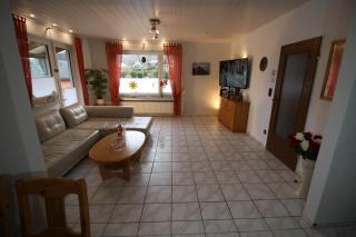 Komfort Ferienwohnung FEWO74-2 - Bremm - 7