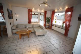 Komfort Ferienwohnung FEWO74-2 - Bremm - 9