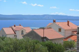 Apartman Bernardica - Bol - 9