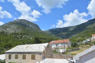 Apartman Bernardica - Bol - 6