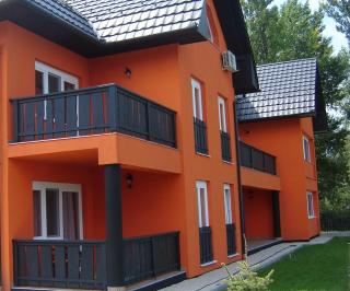Rider Beach - Balatonszemes - 8
