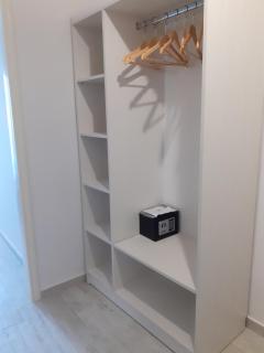 Aria Suites - Kassiopi - 8