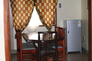 House 1759, near River Nile - Jinja - 6