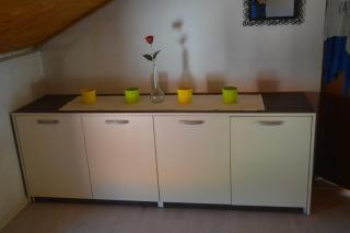 Apartman Bernardica - Bol - 3