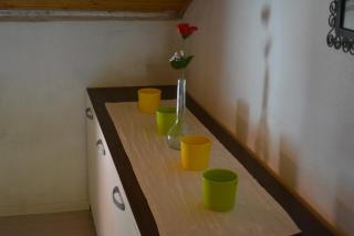 Apartman Bernardica - Bol - 1
