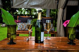 Africa Safari Camping Mto wa Mbu - Mto wa Mbu - 5