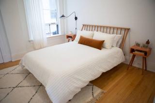 Object Hotel 2BR Room 2A - 6