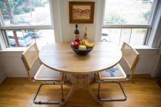 Object Hotel 2BR Room 2A - Bisbee - 5