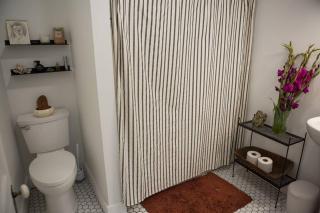 Object Hotel 2BR Room 2A - 3