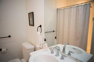 Object Hotel 2BR Room 2B - Bisbee - 1