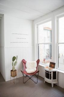 Object Hotel 2BR Room 2B - Bisbee - 3