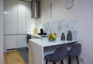 ChillHouse_Porto - Praça da República - Porto - 3